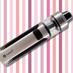 REVUE : CuAIO D22 par Joyetech