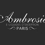 La-Belle-Prune-Les-Petites-Gourmandises-Ambrosia-Une