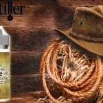 Le-Distiller-Blond-Joe