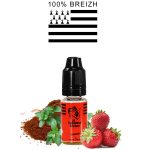Le-Vapoteur-Breton-Rouge