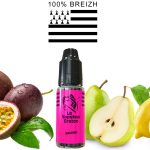 Le-Vapoteur-Breton-Violet (1)