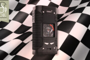 REVUE : Cylon par Smoant