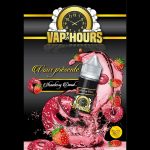 Strawberry-Donut-VapHours-Une