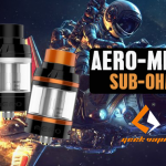aero