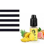 ananas-pamplemousse-gamme-duo-sensations-par-le-vapoteur-breton