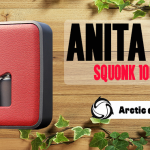anitaban