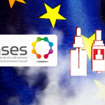 REGLEMENTATION : Savoir si une e-cigarette ou un e-liquide est TPD ready !