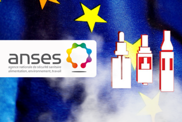 REGLEMENTATION : Savoir si une e-cigarette ou un e-liquide est TPD ready !