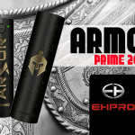 armorban