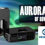 aurora