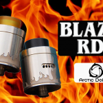 blazeban