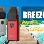 breezeban