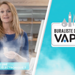 buraliste