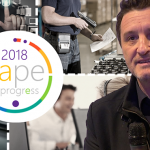 VAPE IN PROGRESS : Interview de Charly Pairaud pour en savoir plus !