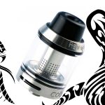 cobra-par-asvape-1