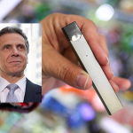 cuomo