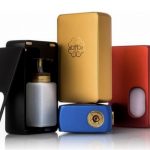 dotsquonk