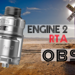 engineban