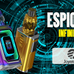 espionban