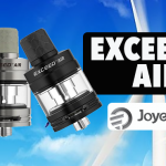 exceedair