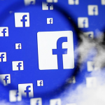 ECONOMIE : Une recherche dénonce la publicité pour l&rsquo;e-cigarette et le tabac sur Facebook.