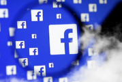 ECONOMIE : Une recherche dénonce la publicité pour l&rsquo;e-cigarette et le tabac sur Facebook.