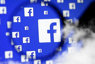 ECONOMIE : Une recherche dénonce la publicité pour l&rsquo;e-cigarette et le tabac sur Facebook.
