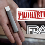 fda