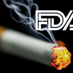 ETATS-UNIS : Vers un taux amoindri de nicotine dans les cigarettes ?