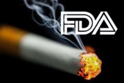 ETATS-UNIS : Vers un taux amoindri de nicotine dans les cigarettes ?