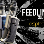 INFO BATCH : Feedlink Squonk (Aspire)