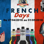 french