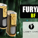 furyan