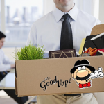 goodvape