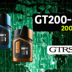 gt200ban