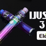 ijust3ban