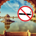 inde
