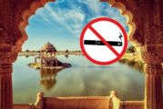 INDE : Une étude du ministère pour déterminer la potentielle « nocivité » de l&rsquo;e-cigarette.