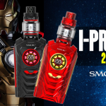 iprivban