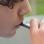 ETATS-UNIS : Vapotage chez les jeunes, la Juul victime d&rsquo;un véritable acharnement médiatique !