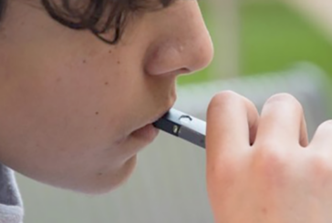 ETATS-UNIS : Vapotage chez les jeunes, la Juul victime d&rsquo;un véritable acharnement médiatique !