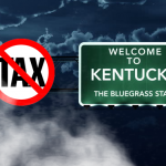 ETATS-UNIS : Une taxe de 15% sur la e-cigarette abandonnée au dernier moment !
