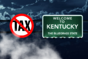 ETATS-UNIS : Une taxe de 15% sur la e-cigarette abandonnée au dernier moment !