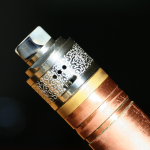 maze-rda-par-hcigar