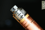 REVUE : Maze RDA par HCigar