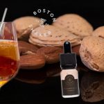 REVUE : Mademoiselle Sophie (gamme Short Juices) par Boston Shaker Vape