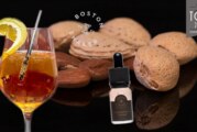 REVUE : Mademoiselle Sophie (gamme Short Juices) par Boston Shaker Vape