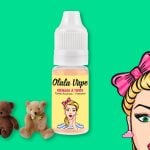 menage-a-trois-par-olala-vape-pas-de-son-sur-la-voix