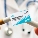 metfor