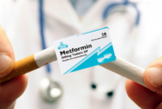 SEVRAGE : La metformine, un antidiabétique pour arrêter le tabac ?